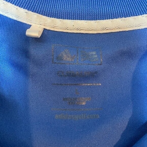 Size L Men’s - Picture 3 of 3